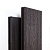 Террасная доска Deko Home МПК Про 145х20х4000 Венге