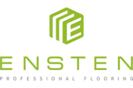 Ensten