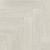 ПВХ-плитка Alpine Floor LVT Parquet ЕСО 16-6 Зимний Лес 4V 43кл