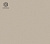 Обои Alpine Walls Art of Colors Gentle Cloth CEL21001/4