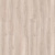 SPC Ламинат IVC ADELAR SPC Eterna Acoustic Summer Oak 05225LG