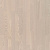 Паркетная доска Polarwood Ясень Рикотта Матт молочно-белый матовый трехполосный Ash Ricotta Matt Loc 3S