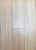 CROWNWOOD Urban Инженерная доска Дуб Millrun Decor-1 600..1900 x 190 x 13,5 / 2,166м2