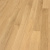 Инженерная доска Wood Bee дуб White