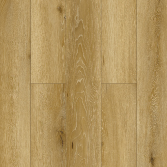 Ламинат Alpine Floor Aura 4V 8 33 LF100-06 Дуб Ливорно