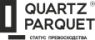  Quartz Parquet