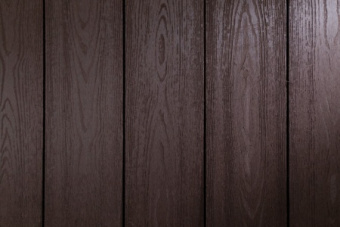 Террасная доска Deko Home МПК Про 145х20х4000 Шоколад