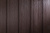 Террасная доска Deko Home МПК Про 145х20х4000 Шоколад