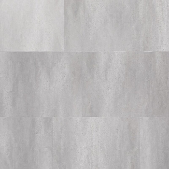 Кварц виниловый ламинат Aquafloor STONE 4mm AF3541CST