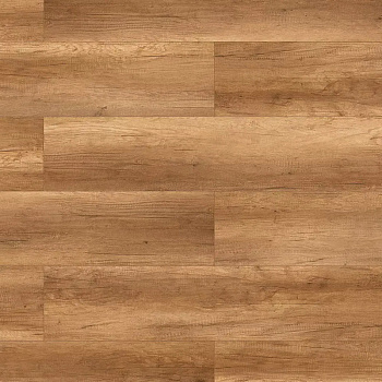 Ламинат Classen Adventure 4V WR 62596 Дуб Донкастер