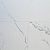 Alpine Floor  Wall LVT ЕСО 2004-22 Гранд Каньон