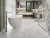 ПВХ-плитка Alpine Floor LVT Light Stone ЕСО 15-5 Чили 4V 43кл