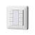Панель управления Lighting control 721050