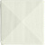 Плитка Petra White 11,8х11,8