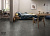 Керамогранит NT CERAMIC Concrete PP459NTT77003M