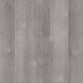 SPC Ламинат Ensten SPC Hygge ECO 102-21 Сьерра 4V 43кл