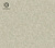 Обои Alpine Walls Art of Colors Plâtre d'art CEL22005