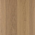 Паркетная доска ESTA 1 Strip Nova 16004 Oak Elite Pure Line brushed matt 5% gloss NB 2200 x 202 x 13мм