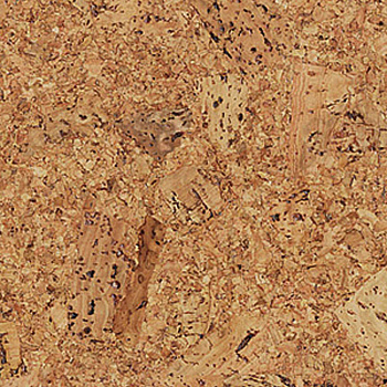 Пробковый пол Corkart Lite HDF CM3 319v NN