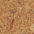 Пробковый пол Corkart Lite HDF CM3 319v NN