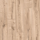 Ламинат  Classen Casa Energy 4V WR 54261 Дуб Мэдисон Рустик