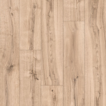 Ламинат  Classen Casa Energy 4V WR 54261 Дуб Мэдисон Рустик