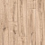 Ламинат  Classen Casa Energy 4V WR 54261 Дуб Мэдисон Рустик