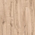 Ламинат  Classen Casa Energy 4V WR 54261 Дуб Мэдисон Рустик