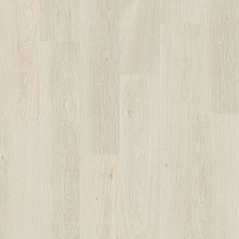 ПВХ-плитка Quick-Step Alpha Vinyl Medium Planks AVMP 40079 Дуб морской светлый
