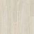 ПВХ-плитка Quick-Step Alpha Vinyl Medium Planks AVMP 40079 Дуб морской светлый