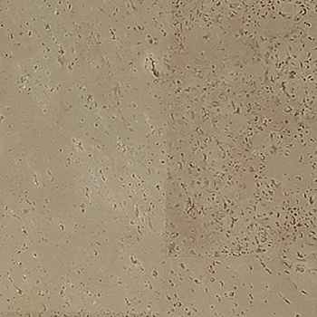 Пробковое настенное покрытие Corkart Minerals 4V PU3 386c ZD x-3.0