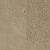 Пробковое настенное покрытие Corkart Minerals 4V PU3 386c ZD x-3.0