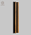Стеновые Панели Alpine Walls LineArt ECO78217401BT Под дерево