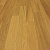 Инженерная доска Wood Bee дуб Natur brush