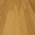 Инженерная доска Wood Bee дуб Natur brush