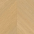 Пакет елка ESTA Chevron Nova Eco Oak Elite Pearl Extra Matt Lacquered Gloss 5% 15506