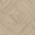 Ламинат Quick Step Castle Ultra (Rus) CAU 4159 Дуб пепельный