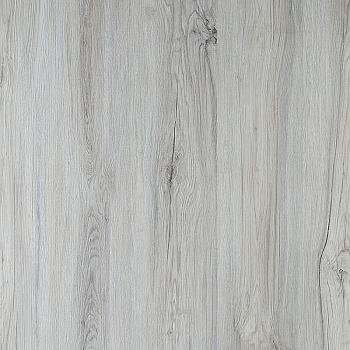 SPC Ламинат Aquafloor SPC QUARTZ AF3504QV