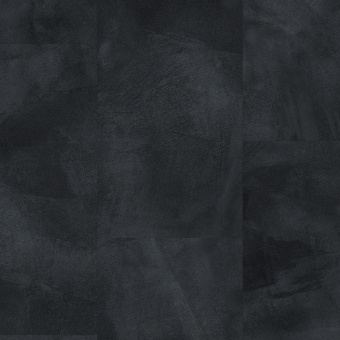 ПВХ-плитка Quick-Step QS Alpha Vinyl ILLUME плитка AVMTU 40326 Мягкий графит