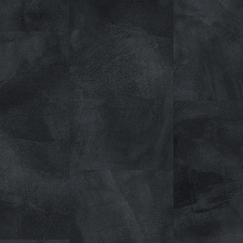 ПВХ-плитка Quick-Step QS Alpha Vinyl ILLUME плитка AVMTU 40326 Мягкий графит