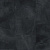 ПВХ-плитка Quick-Step QS Alpha Vinyl ILLUME плитка AVMTU 40326 Мягкий графит