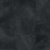 ПВХ-плитка Quick-Step QS Alpha Vinyl ILLUME плитка AVMTU 40326 Мягкий графит