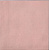 Керамогранит Contemporary Roze Quartz 15х15