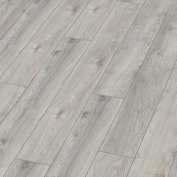 Ламинат Kronotex Mammut V4 D4793 Дуб белый Макро