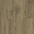 SPC Ламинат Alpine Floor SPC Grand Sequoia ЕСО 11-11 Маслина 4V 43кл