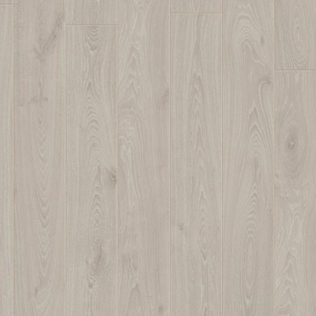 Ламинат Kronotex Aqua Amazone D3597 Дуб таймлесс бежевый