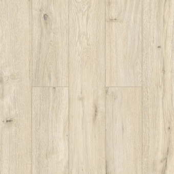 Ламинат Alpine Floor Aura 4V 8 33 LF100-02 Дуб Салерно