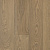 Паркетная доска ESTA 1 Strip 11586 Oak Nordic S Havana brushed matt 2B 14(3)x180x1800-2390