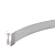 Гибкий неон Led Strip 432031