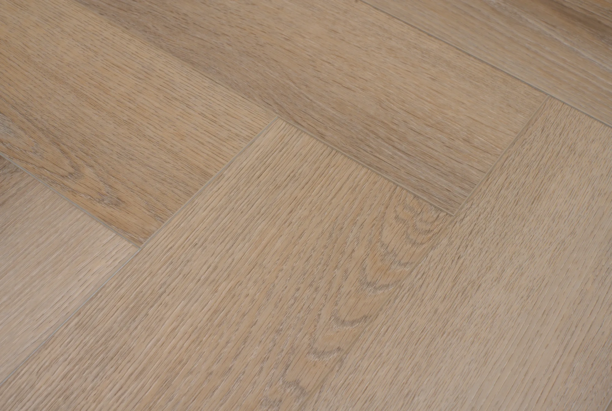 SPC ламинат My Step Аква (Aqua) Берн MSA173